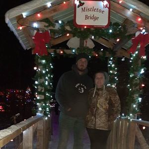 Meet your Posher, Stephany